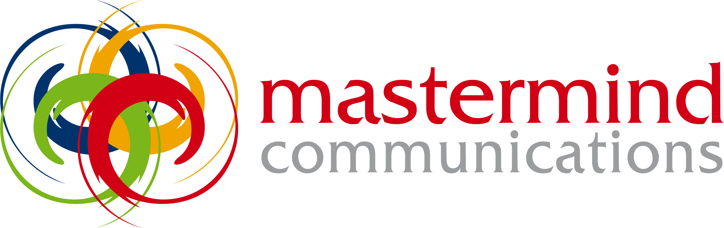 Mastermind Communications