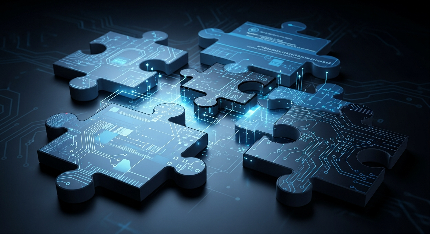 Plugins & Extensions